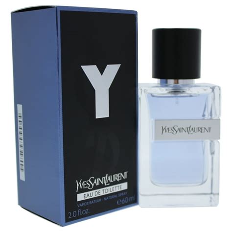 2 oz ysl cologne|YSL original cologne.